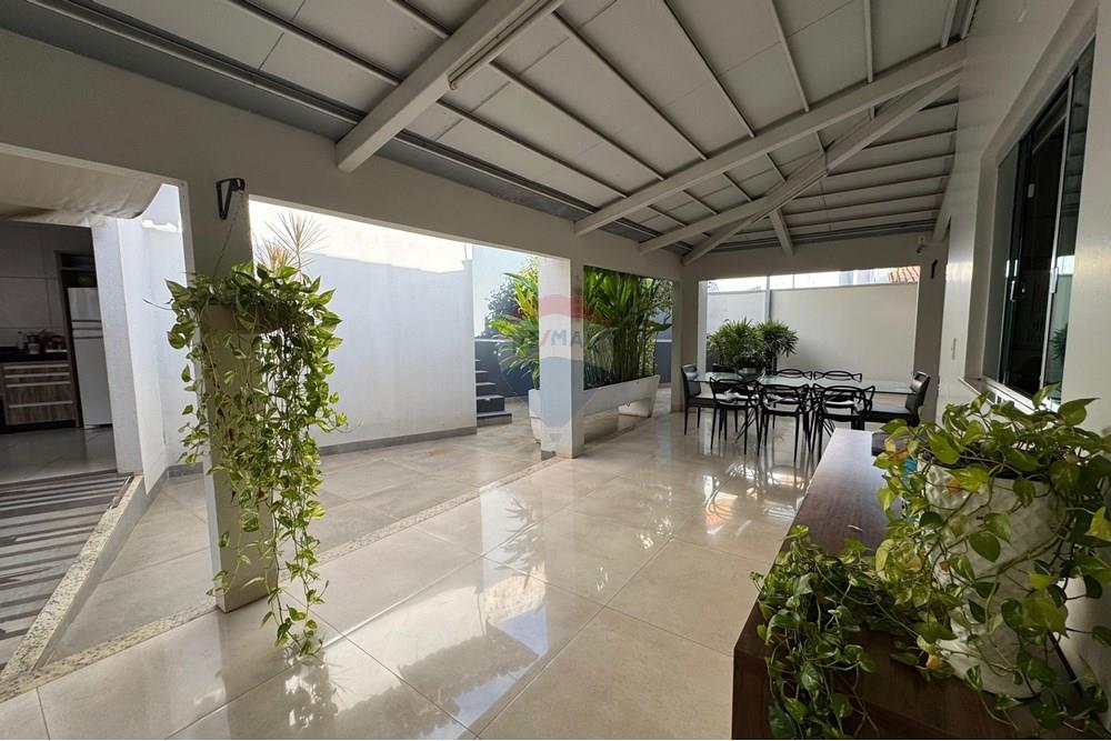 Casa - Venda - Araguaína , Tocantins - WhatsApp Image 2025-06-11 at 16.27.44 (3).jpeg - 722171039-15