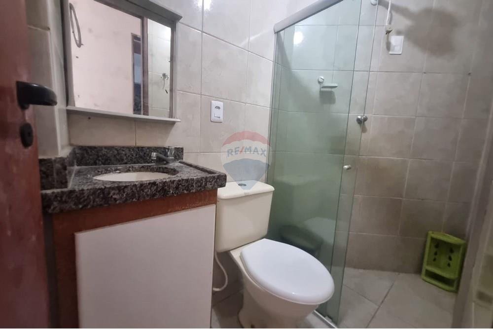 Apartamento - Alugar - João Pessoa , Paraíba - Imagem do WhatsApp de 2025-07-30 à(s) 15.08.27_979c87d1.jpg - 720431072-53