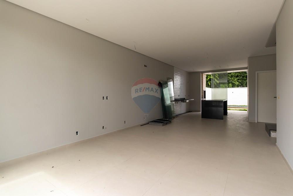 Casa de Condomínio - Venda - Manaus , Amazonas - IMG_7137.jpg - 720791009-325