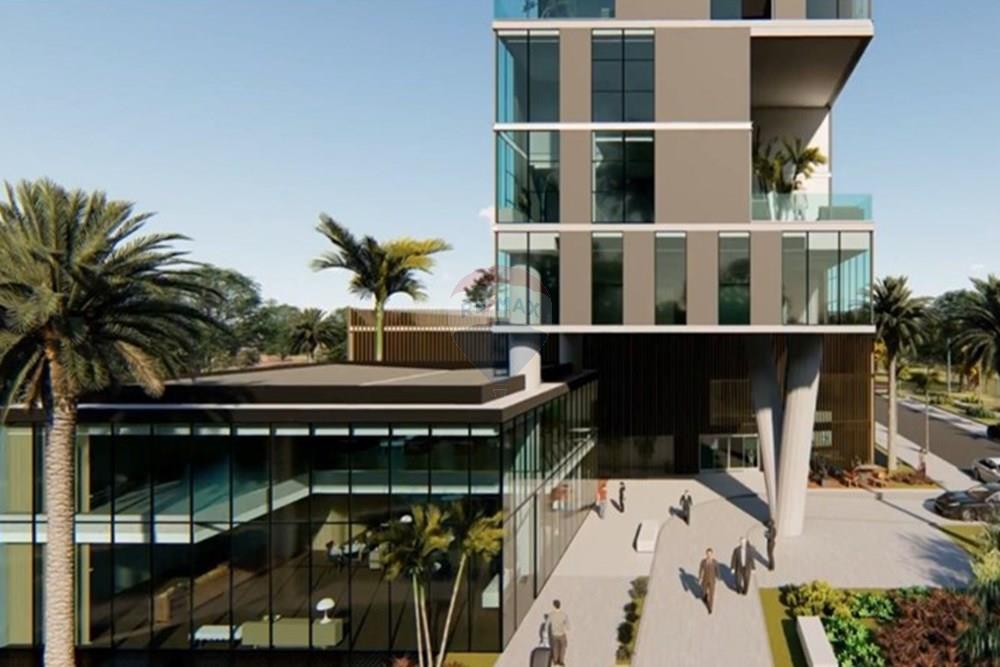 Apartamento - Venda - Rondonópolis , Mato Grosso - WhatsApp Image 2025-09-01 at 12.02.07.JPG - 720851003-248