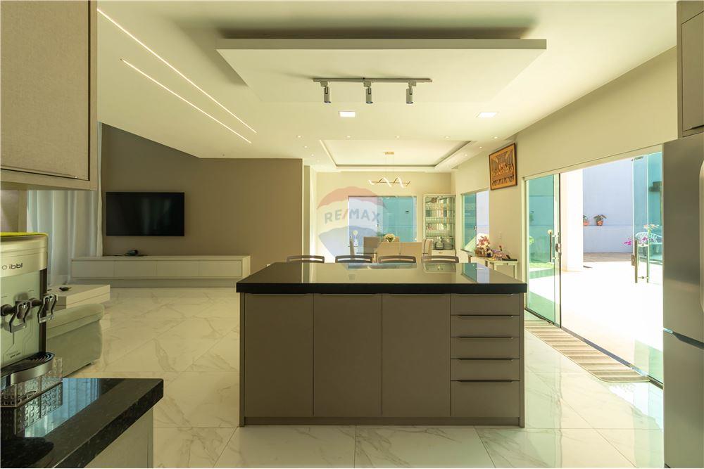 Konut - Konak - Manaus , Amazonas - BR - 7 - 720791074-16