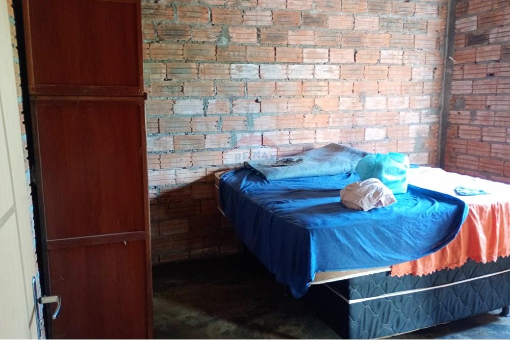 Casa - Venda - Confresa , Mato Grosso - IMG_20250627_135541636_MFNR.jpg - 720641043-5