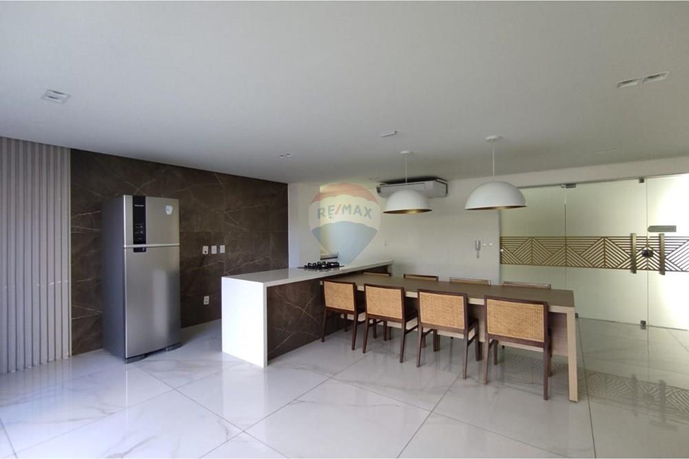 Apartamento - Venda - João Pessoa , Paraíba - 66.jpeg - 722001196-8