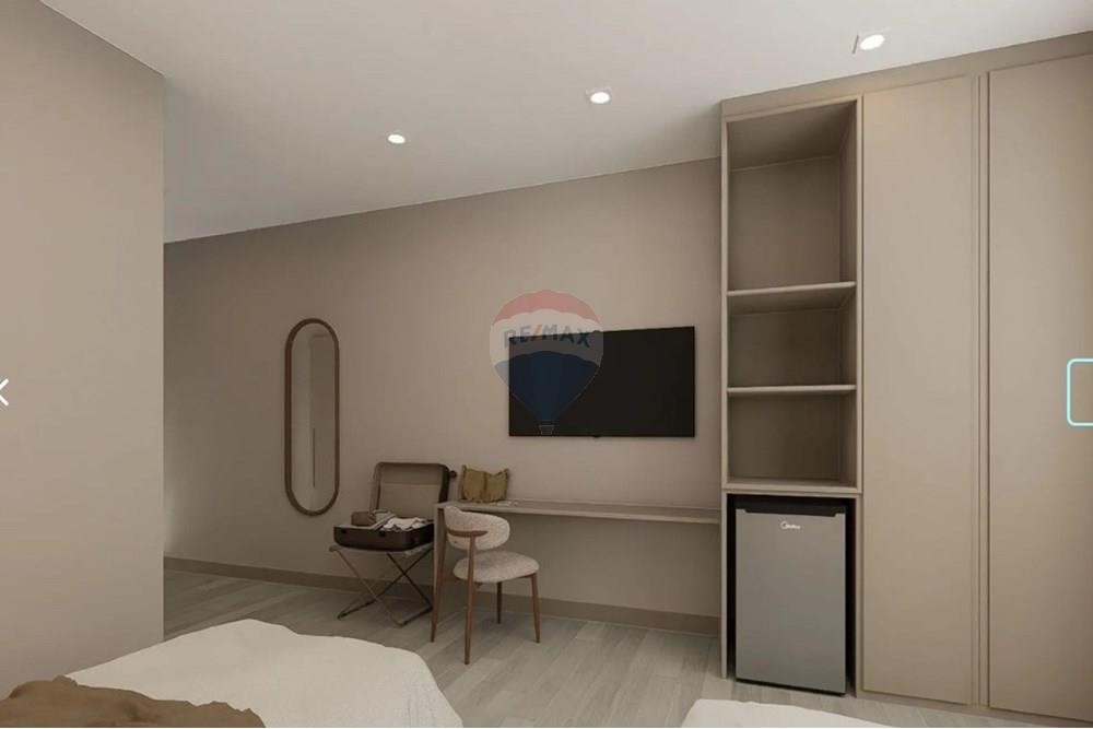 Apartamento - Venda - São Paulo , São Paulo - Captura de tela 2025-09-13 175900.jpg - 720401036-27