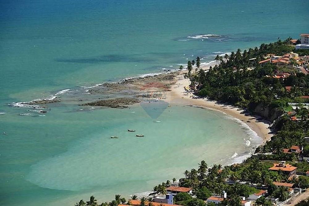 Casa - Venda - Conde , Paraíba - ea82735e-f1d7-48a8-82a5-76b1a563b130.jpg - 720871056-45