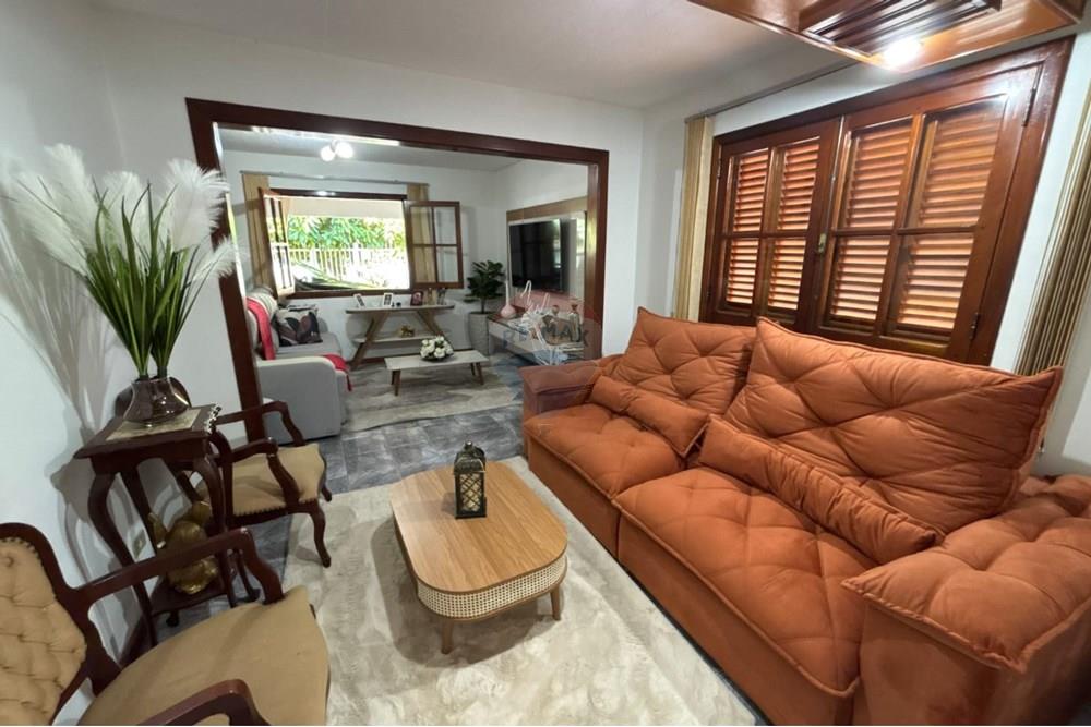 Casa - Venda - Barra do Garças , Mato Grosso - WhatsApp Image 2025-06-03 at 11.11.58.jpeg - 722221023-40