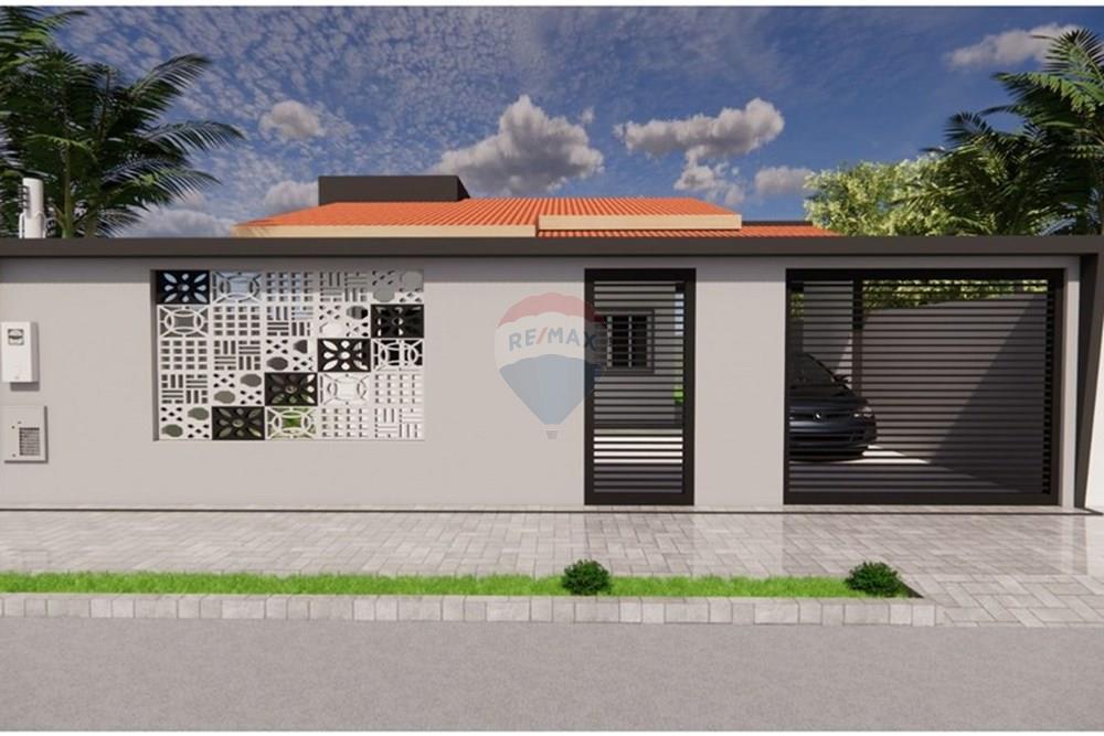 Casa - Venda - Cacoal , Rondônia - WhatsApp Image 2025-11-15 at 17.05.37 (1).jpeg - 722311007-64