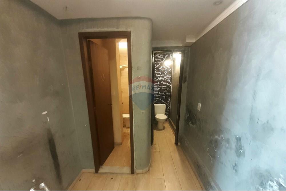 Ponto Comercial - Alugar - Natal , Rio Grande do Norte - 20241228_130724.jpg - 720731014-50