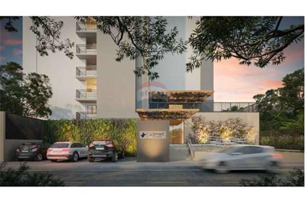 Apartamento - Venda - Fortaleza , Ceará - L_7b491564d09e44fa9cef2be2adff4e40.jpg - 721621062-3116