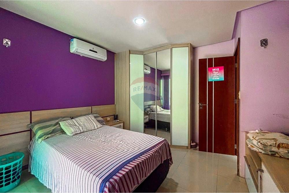 Casa - Venda - Manaus , Amazonas - ed671180-0f84-4354-a09f-8b1621e72ac7.jpg - 722101020-65