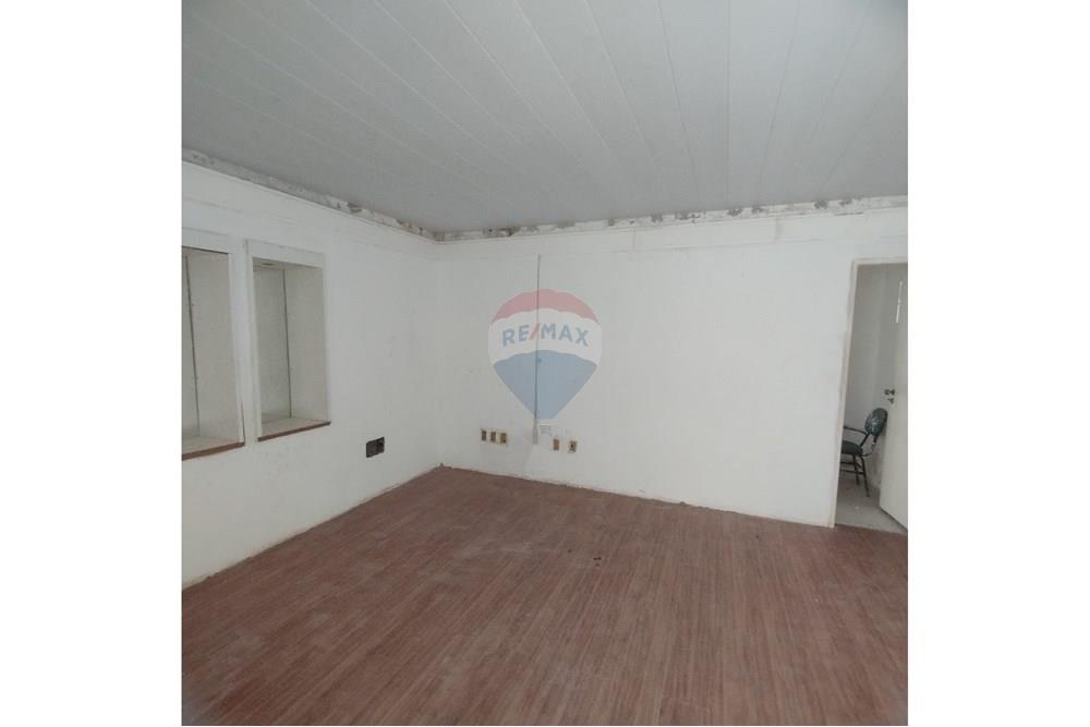 Cj. Comercial/ Sala - Alugar - Natal , Rio Grande do Norte - WhatsApp Image 2025-04-09 at 11.40.47 (1).jpeg - 720891003-66