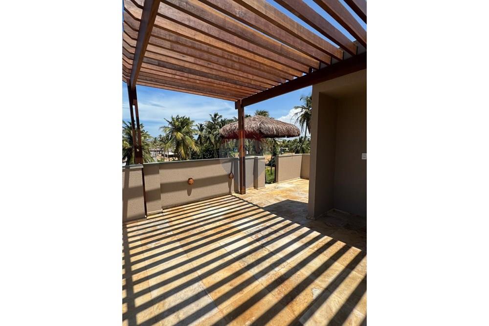 Apart Hotel/ Flat - Venda - Trairi , Ceará - WhatsApp Image 2026-01-21 at 11.00.57.jpeg - 722341005-46