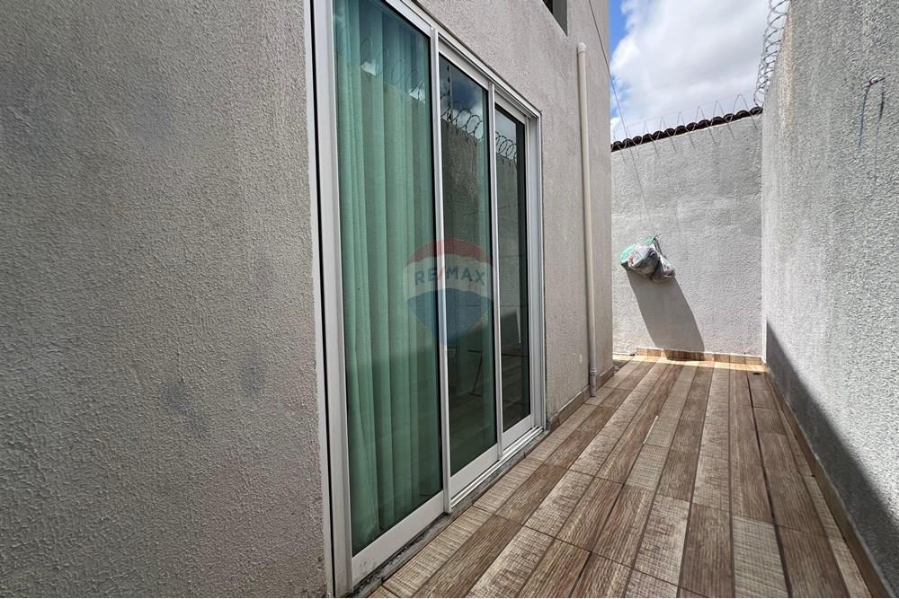 Casa - Venda - São Gonçalo do Amarante , Rio Grande do Norte - 25.jpeg - 720621010-417