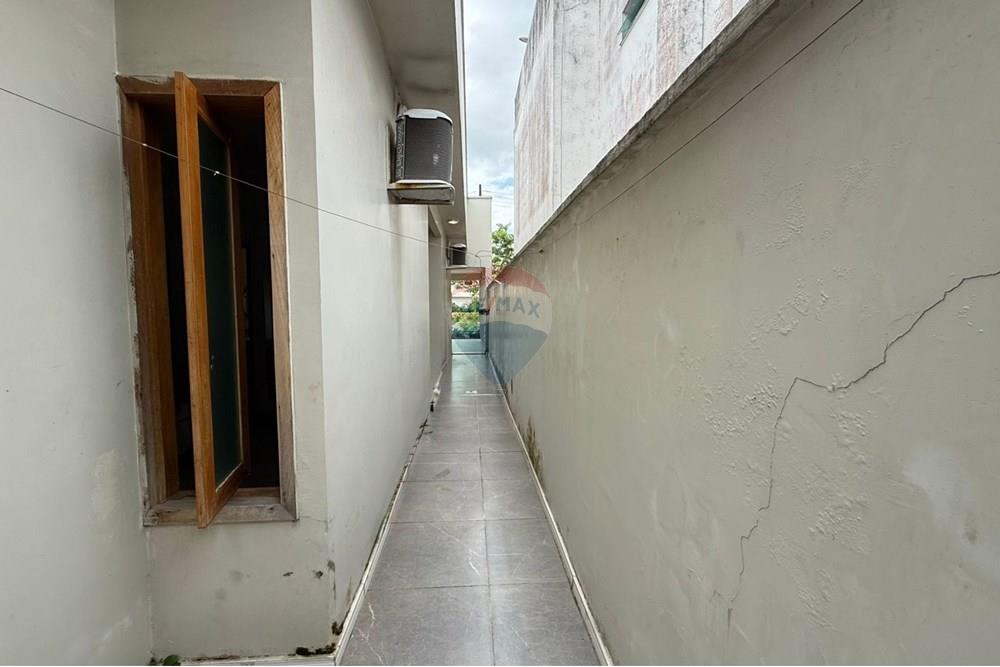 Casa - Venda - Belém , Pará - b3d18919-0142-420c-8f28-e891b8aa7b51.jpg - 720921120-14