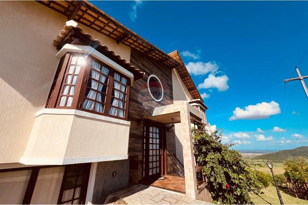 Casa - Venda - Serra de São Bento , Rio Grande do Norte - WhatsApp Image 2025-05-24 at 12.08.21 (31).jpeg - 720731001-2415