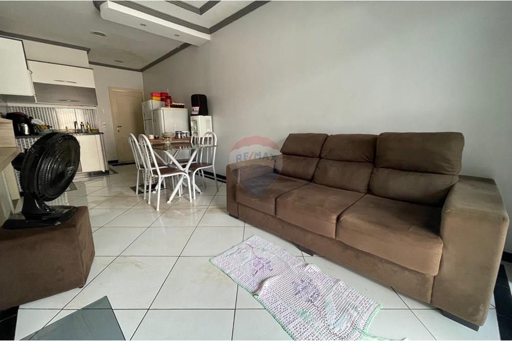 Casa - Venda - Ouro Preto do Oeste , Rondônia - IMG-20240920-WA0098.jpg - 722391001-12