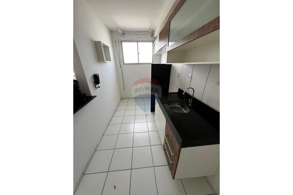 Apartamento - Venda - Natal , Rio Grande do Norte - WhatsApp Image 2026-01-15 at 12.01.39 (5).jpeg - 720891270-2