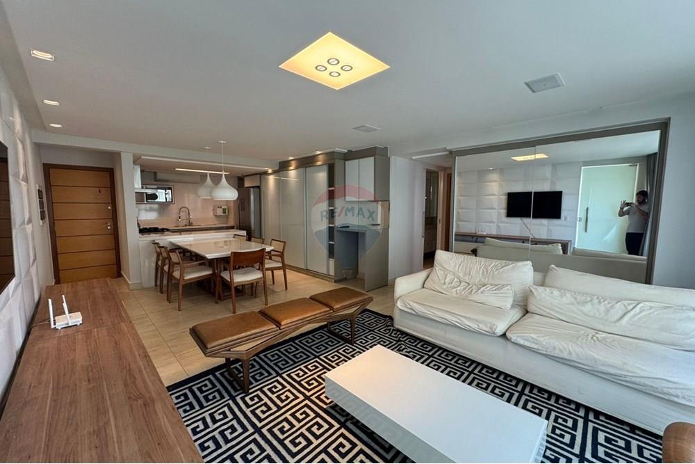 Apartamento - Venda - Goiânia , Goiás - 3.jpg - 722271003-41