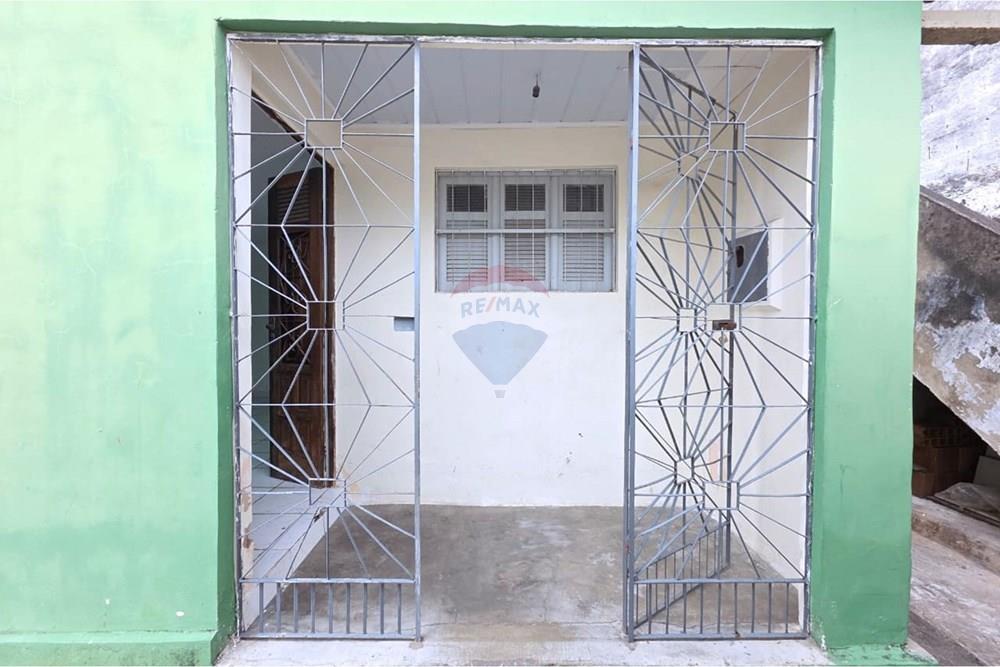 Casa - Venda - Campina Grande , Paraíba - WhatsApp Image 2026-02-18 at 17.06.15 (2).jpeg - 720291010-134