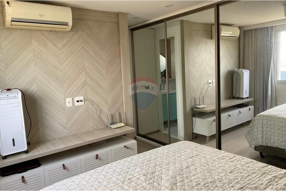 Apartamento - Venda - Fortaleza , Ceará - WhatsApp Image 2025-10-31 at 11.20.11.jpeg - 721621116-26