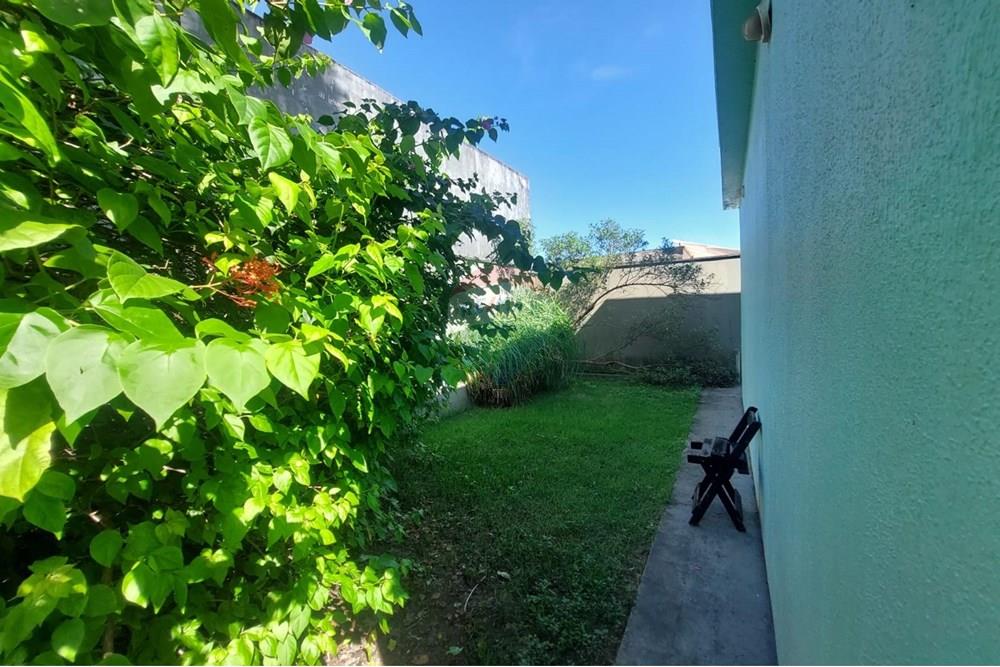 Casa de Condomínio - Venda - Manaus , Amazonas - 14 Quintal (4).jpeg - Quintal - 720791002-41