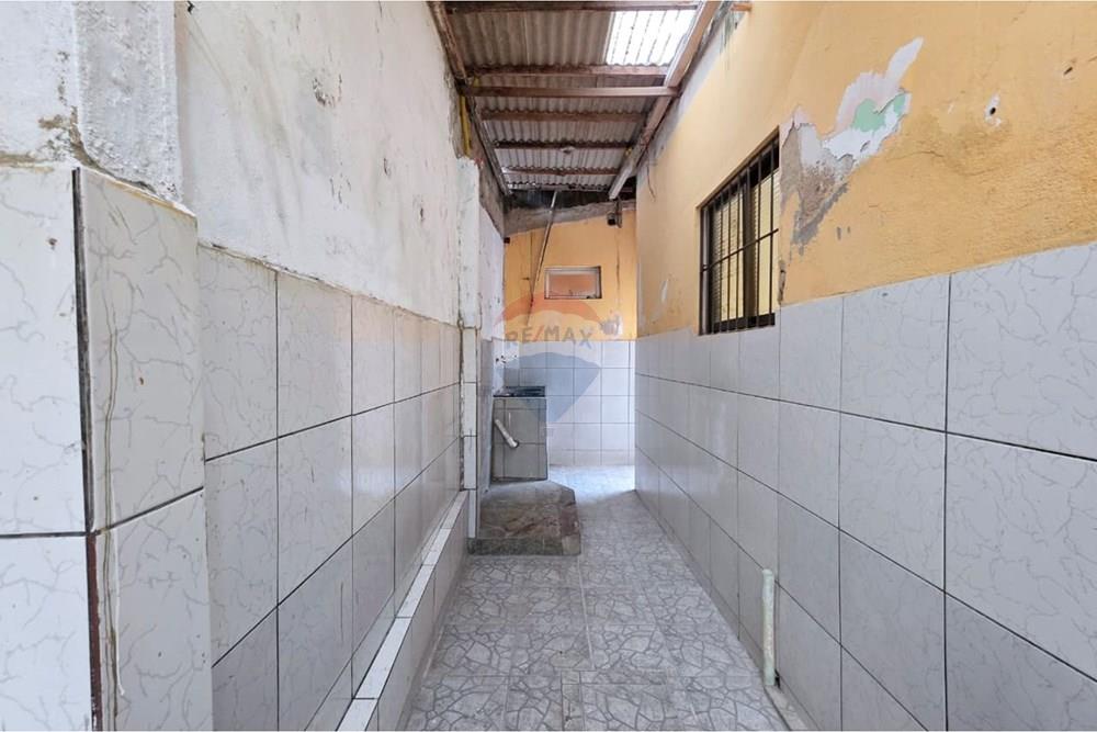 Casa - Venda - Campina Grande , Paraíba - WhatsApp Image 2026-02-18 at 17.06.09 (1).jpeg - 720291010-134