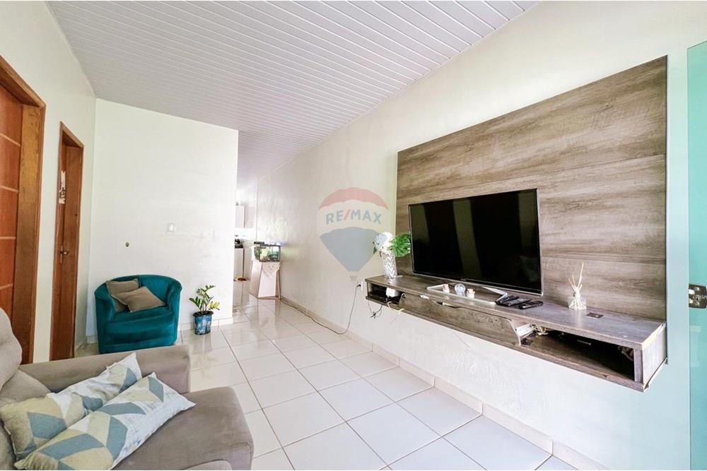 Casa - Venda - Manaus , Amazonas - WhatsApp Image 2025-09-18 at 11.13.51 (4).jpeg - 720661018-24