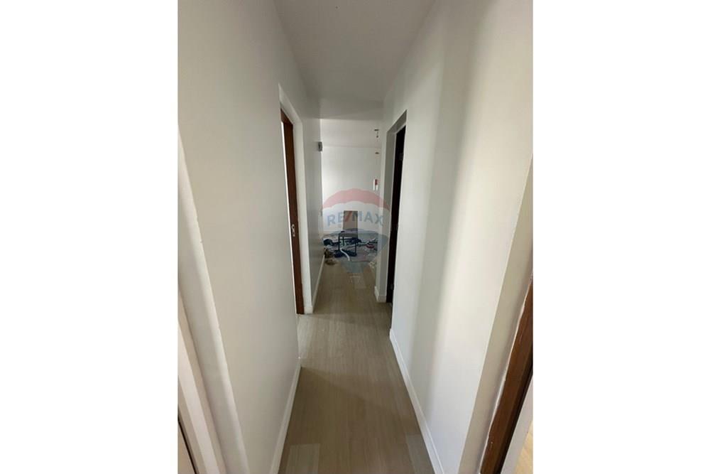 Apartamento - Venda - Manaus , Amazonas - WhatsApp Image 2025-03-06 at 18.49.31.jpeg - 720661008-100