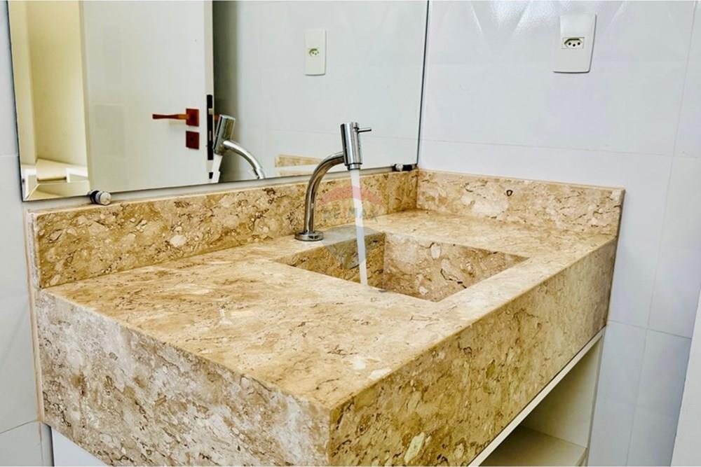 Casa de Condomínio - Venda - Manaus , Amazonas - 4.jpg - 720661010-148