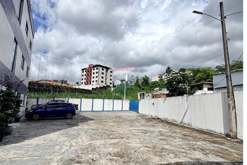 Prédio - Venda - Manaus , Amazonas - IMG_0476.jpg - 720661009-110