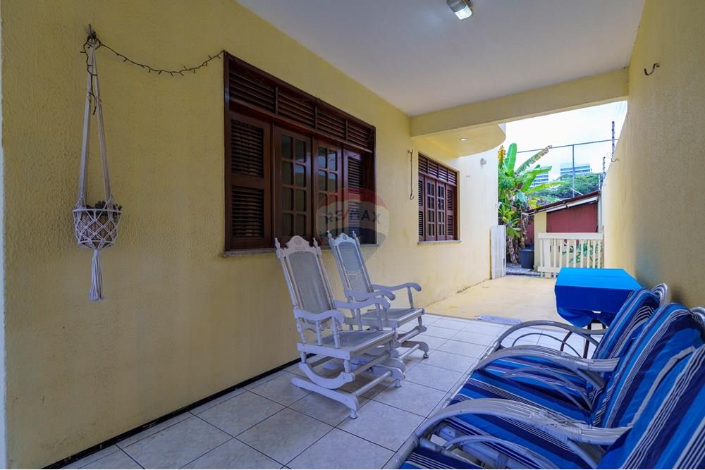 Sobrado - Venda - Fortaleza , Ceará - _DSC1136.jpg - 720321114-25