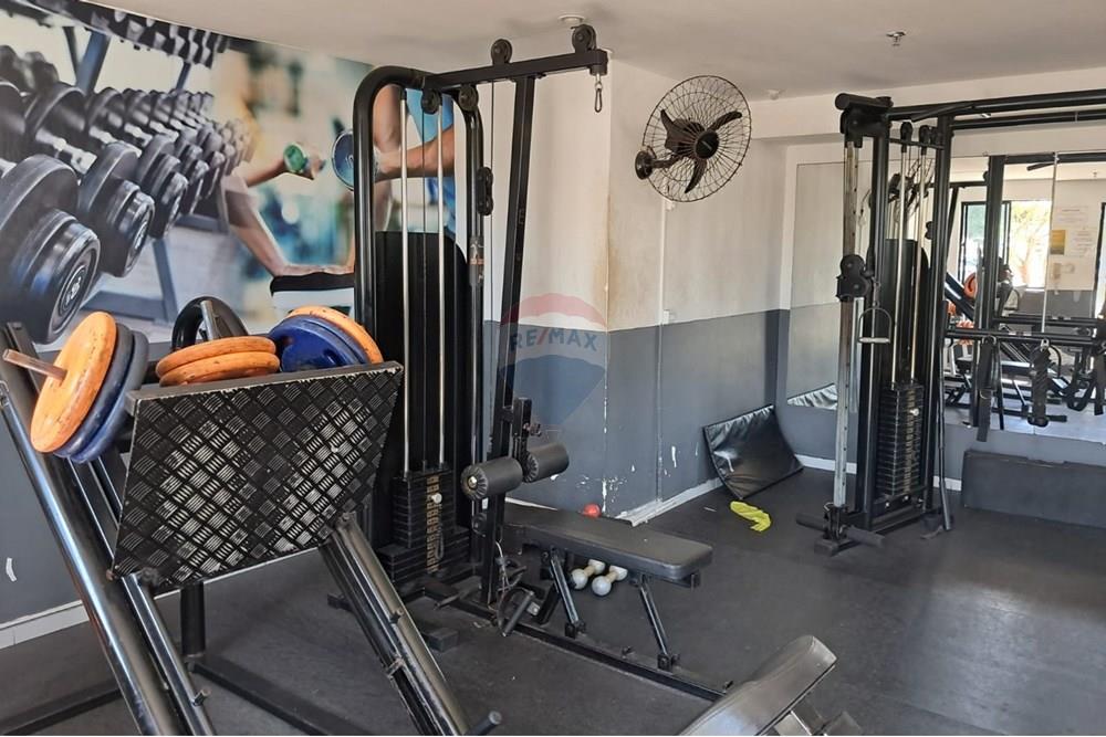 Apartamento - Alugar - Natal , Rio Grande do Norte - WhatsApp Image 2025-08-27 at 17.19.36 (1).jpeg - 720731004-441