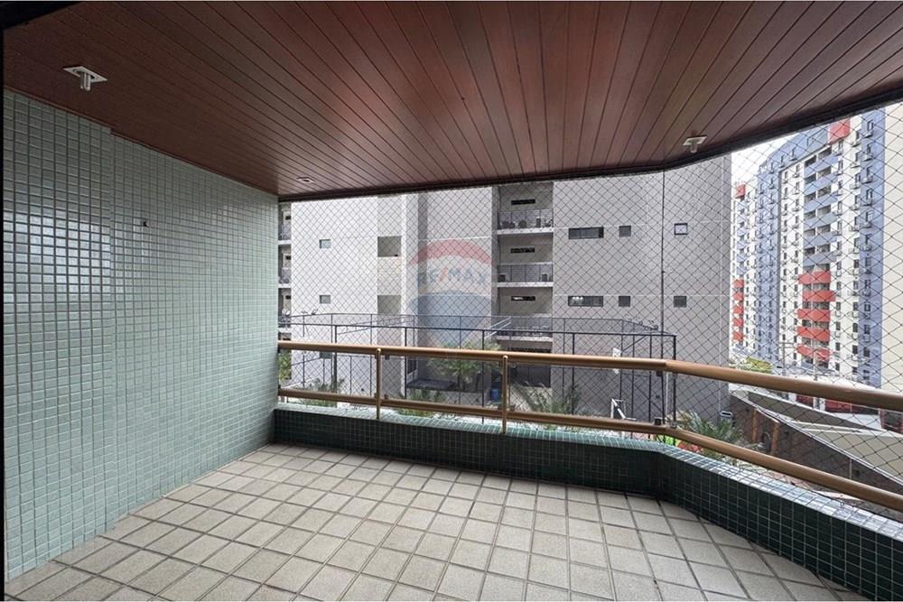 Apartamento - Alugar - João Pessoa , Paraíba - 06.jpeg - 720471011-132