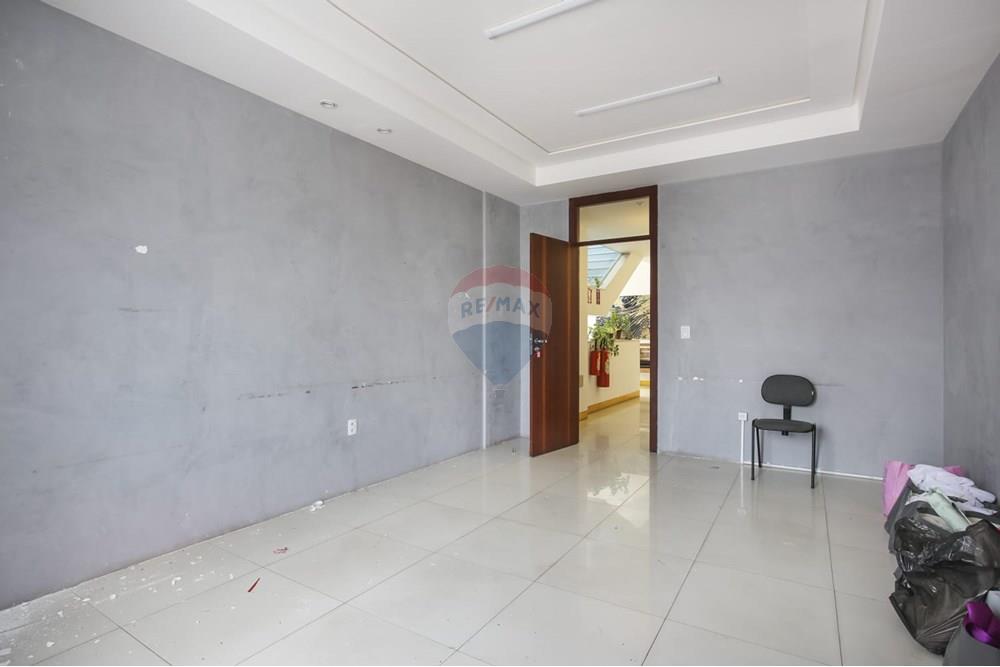 Cj. Comercial/ Sala - Alugar - Natal , Rio Grande do Norte - WhatsApp Image 2025-03-27 at 18.21.21 (2).jpeg - 720891003-61