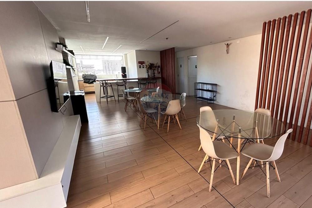 Apartamento - Venda - Fortaleza , Ceará - Imagem do WhatsApp de 2025-07-29 à(s) 11.21.58_ba8316c2.jpg - 722031044-70