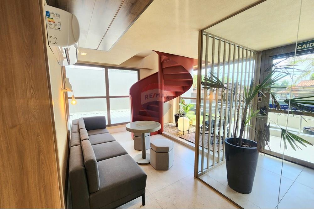 Apartamento - Venda - Fortaleza , Ceará - 20251127_104811.jpg - 721621013-267