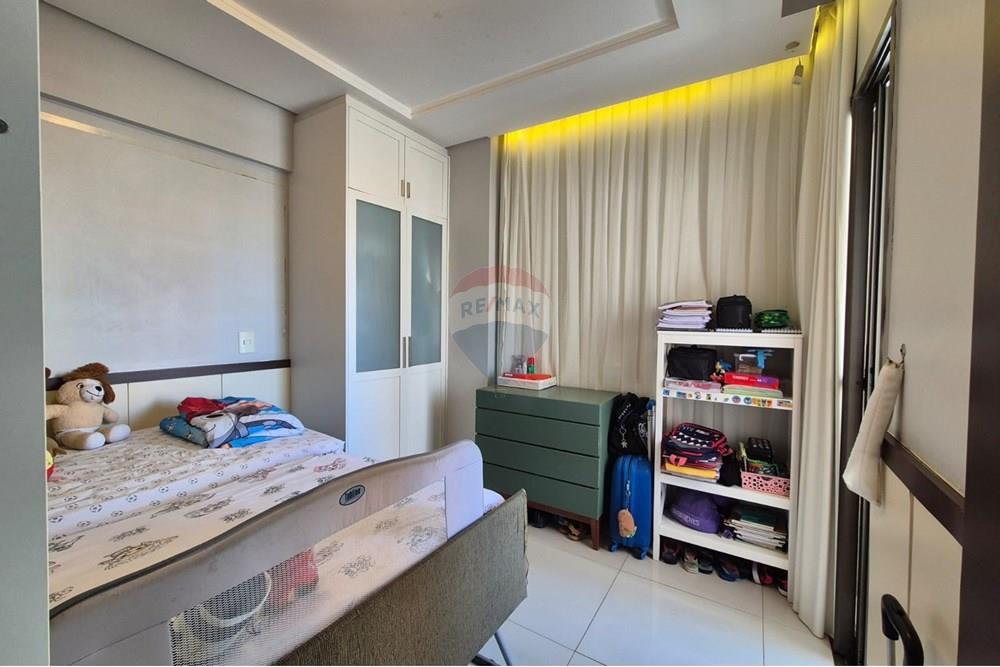 Apartamento - Venda - Fortaleza , Ceará - WhatsApp Image 2025-12-13 at 12.06.50 (1).jpeg - 721621127-18