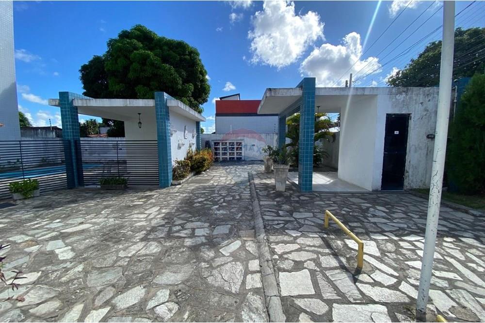 Apartamento - Venda - João Pessoa , Paraíba - PHOTO-2025-04-25-16-31-00.jpg - 720471070-28