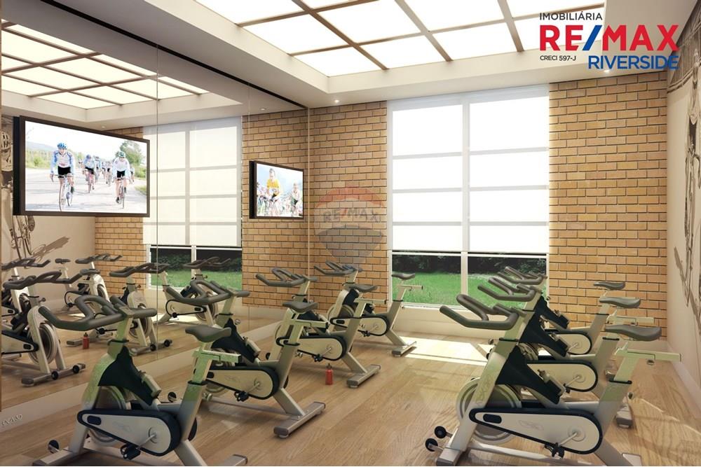 Terreno - Venda - Manaus , Amazonas - 19.jpg - 722051009-17