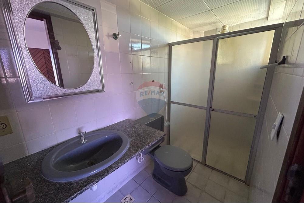 Apartamento - Venda - Natal , Rio Grande do Norte - WhatsApp Image 2025-08-14 at 15.29.11.jpeg - 720731004-428