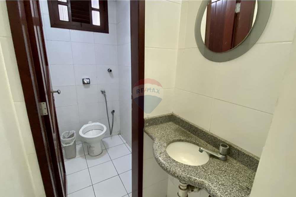 Prédio - Venda - Campina Grande , Paraíba - 24 - 720291004-2857