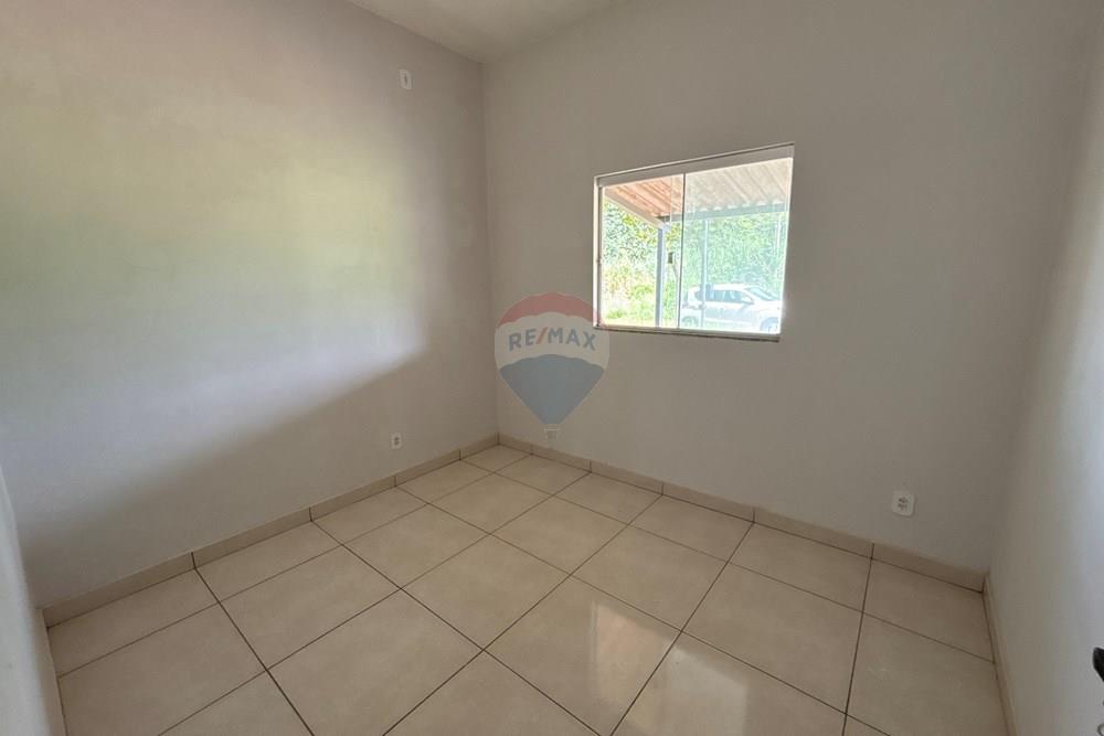 Casa - Venda - Barra do Garças , Mato Grosso - IMG_7260.JPG.jpeg - 722221060-4