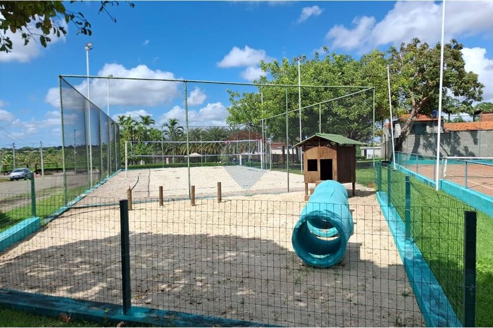 Terreno - Venda - Fortaleza , Ceará - IMG-20250601-WA0128.jpg - 722031079-4