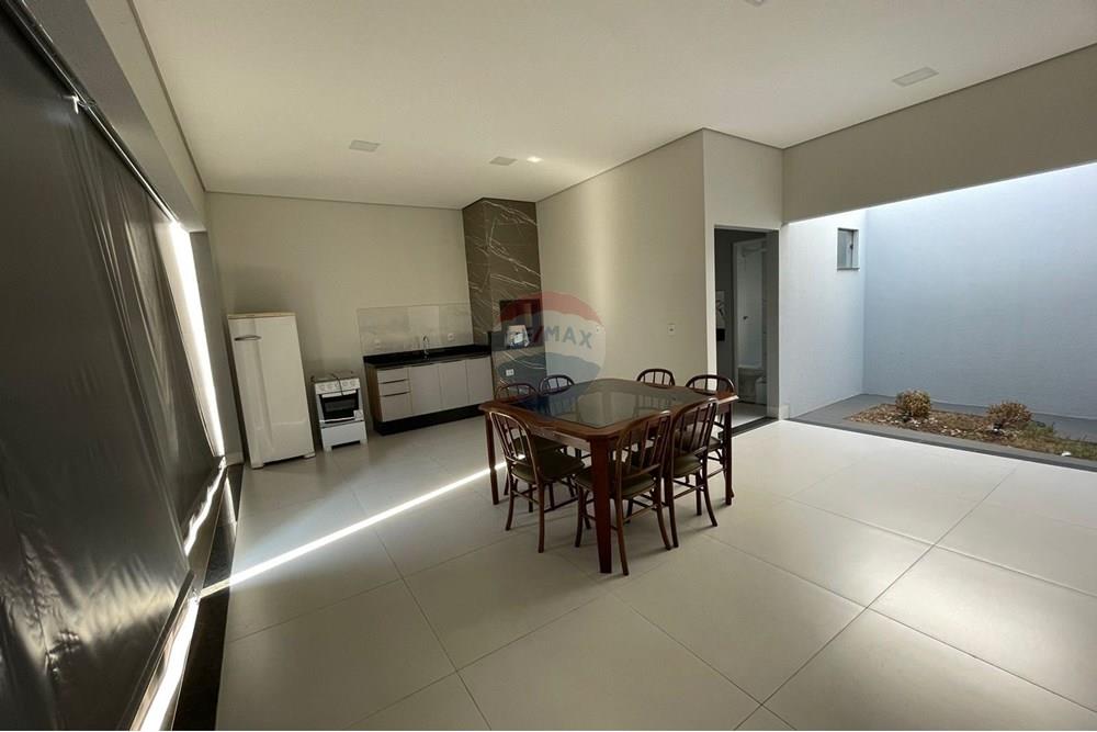 Casa - Venda - Rondonópolis , Mato Grosso - WhatsApp Image 2025-05-07 at 18.55.13 (1).jpeg - 721981010-307