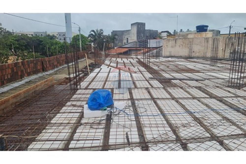 Prédio - Venda - Parnamirim , Rio Grande do Norte - L_7d5ab505-27b4-4abd-8845-62b0ac6e9d6b.jpeg - 720731004-479