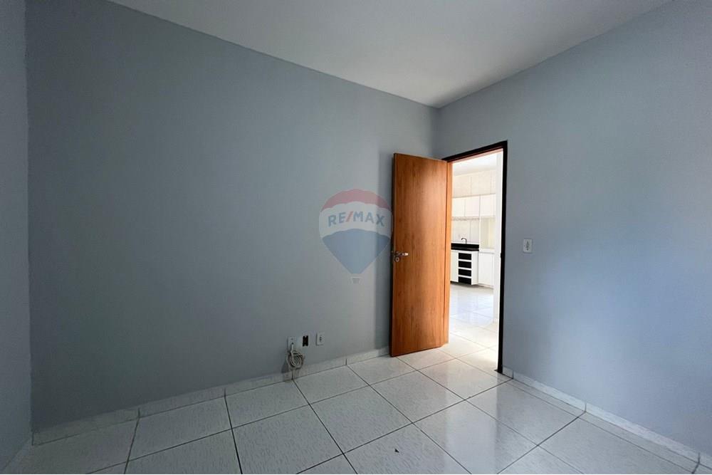 Casa - Venda - Campina Grande , Paraíba - WhatsApp Image 2025-05-10 at 12.42.46 (2).jpeg - 720291084-1