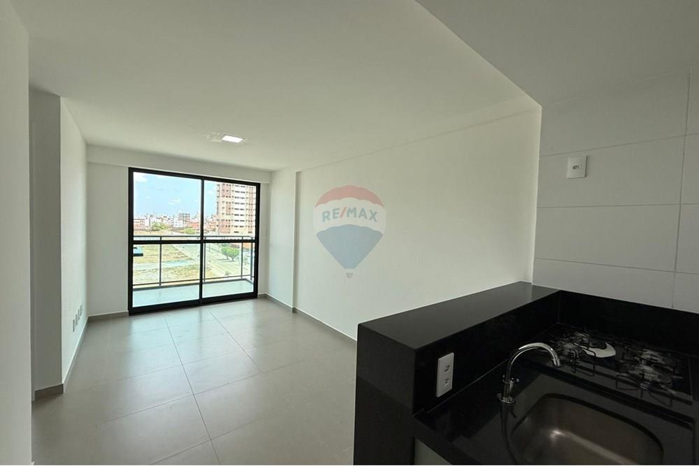 Apartamento - Alugar - João Pessoa , Paraíba - WhatsApp Image 2025-10-21 at 10.15.52 (4).jpeg - 720431097-7