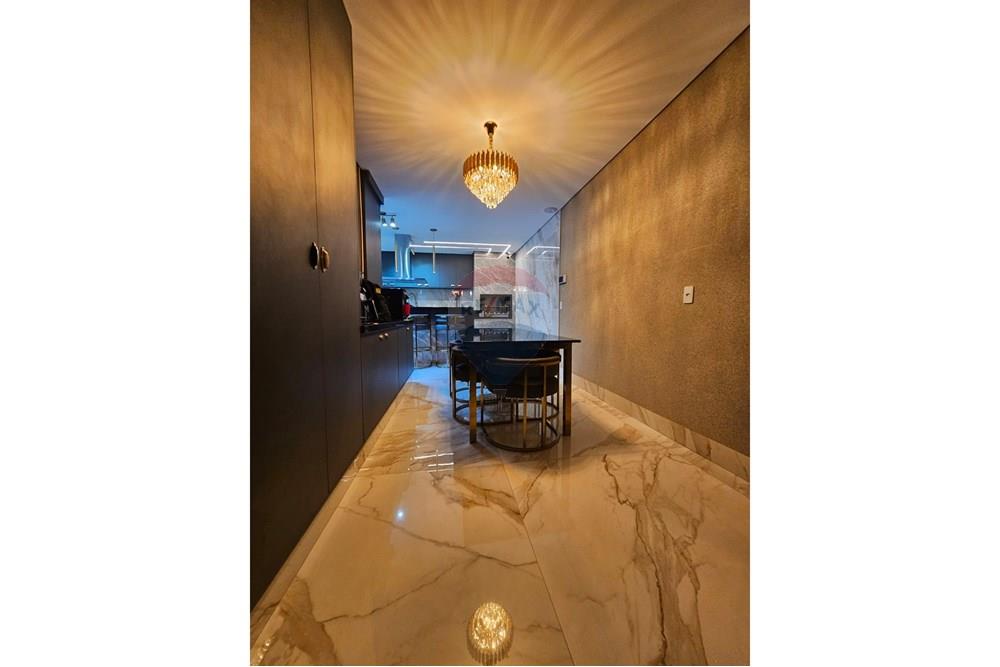 Casa - Venda - Rondonópolis , Mato Grosso - WhatsApp Image 2025-12-01 at 16.16.27 (1).jpeg - 720851006-290