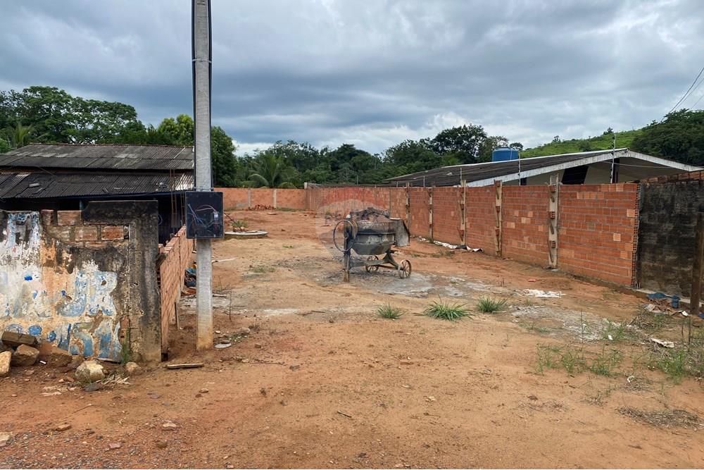 Terreno - Venda - Jaru , Rondônia - IMG_6286.JPG - 721551072-28