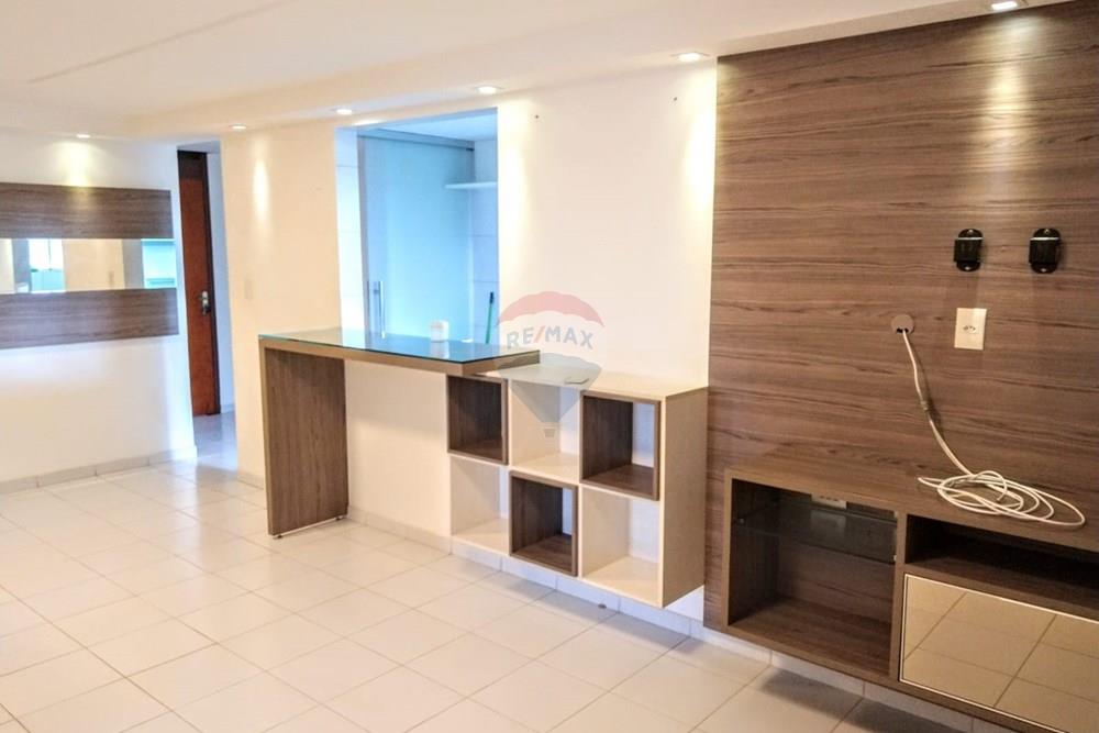 Apartamento - Venda - Campina Grande , Paraíba - WhatsApp Image 2023-07-19 at 4.14.13 PM (1).jpeg - 720881010-207